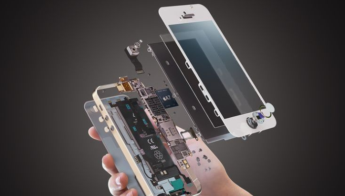 Mobile Engineering Event