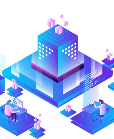 Enterprise Cloud Meetup